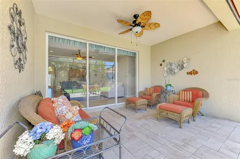 11644 Spotted Margay Avenue Venice FL 34292