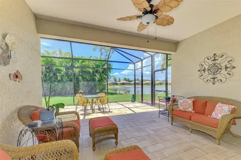11644 Spotted Margay Avenue Venice FL 34292