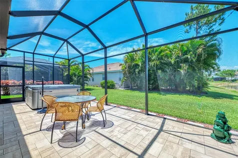 11644 Spotted Margay Avenue Venice FL 34292