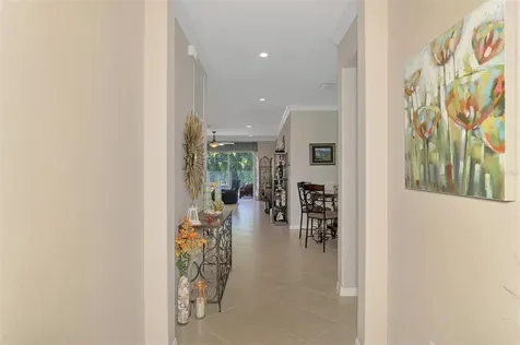 11644 Spotted Margay Avenue Venice FL 34292