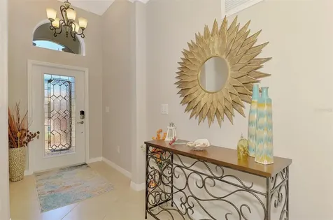 11644 Spotted Margay Avenue Venice FL 34292