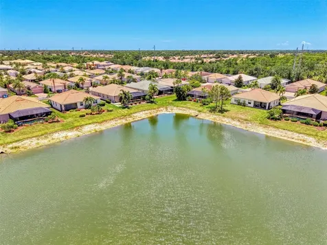 11644 Spotted Margay Avenue Venice FL 34292