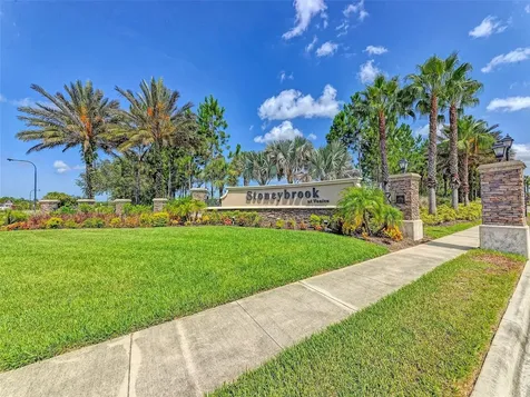 11644 Spotted Margay Avenue Venice FL 34292