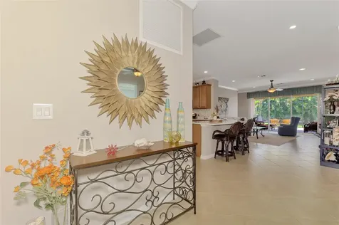 11644 Spotted Margay Avenue Venice FL 34292
