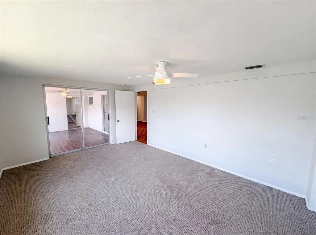 5542 Marble Drive New Port Richey FL 34652