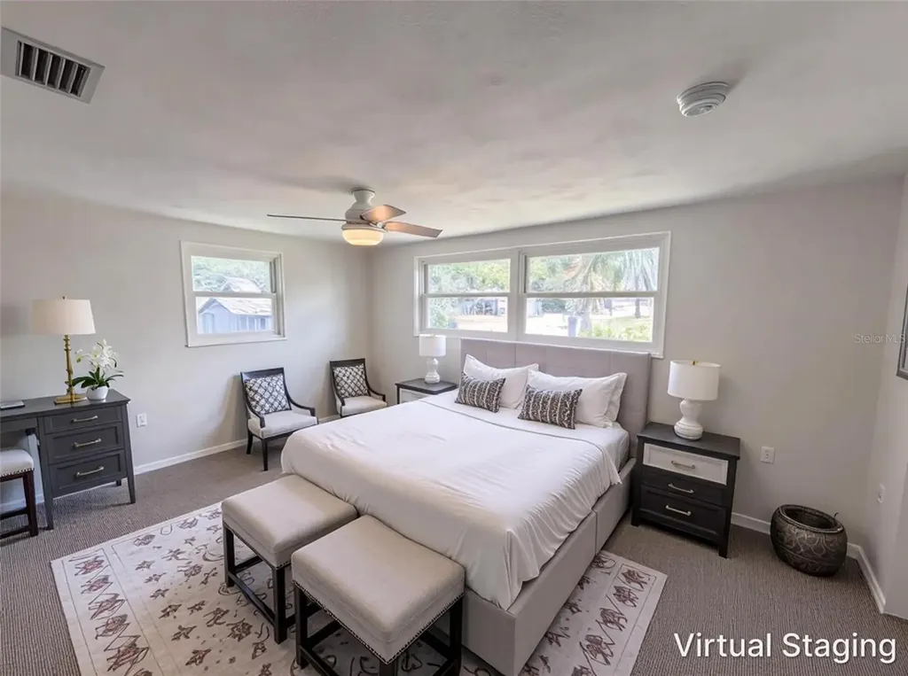 5542 Marble Drive New Port Richey FL 34652