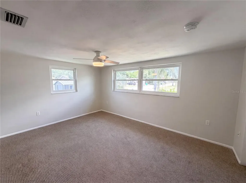 5542 Marble Drive New Port Richey FL 34652