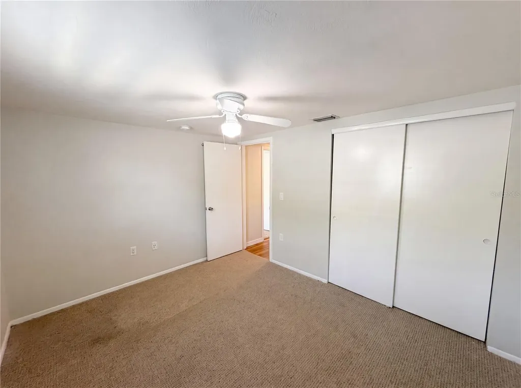 5542 Marble Drive New Port Richey FL 34652