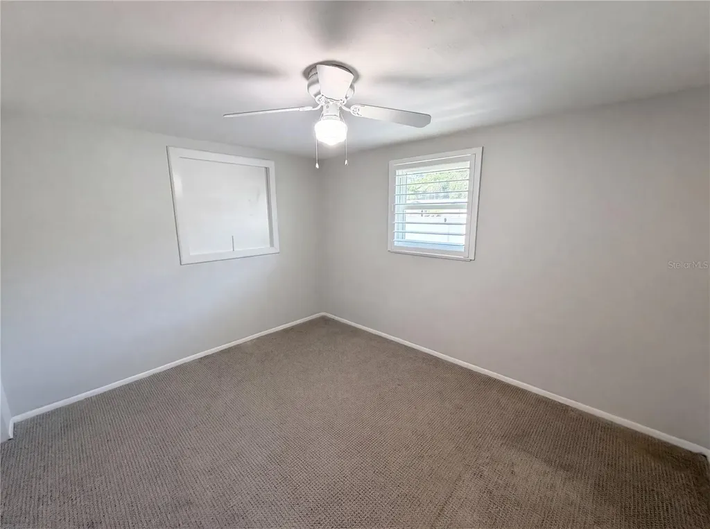 5542 Marble Drive New Port Richey FL 34652
