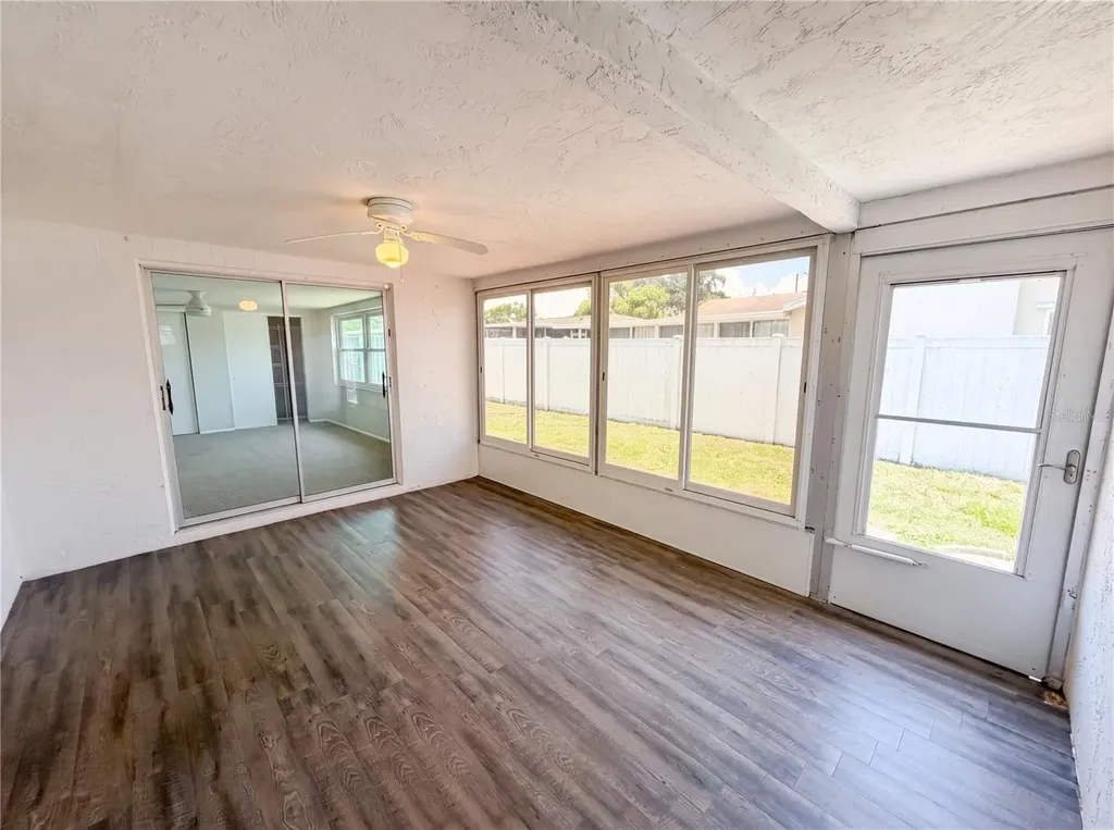 5542 Marble Drive New Port Richey FL 34652