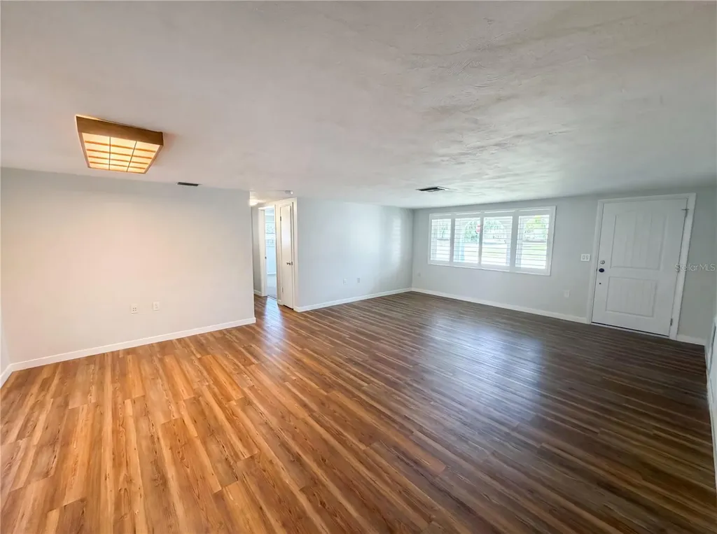 5542 Marble Drive New Port Richey FL 34652