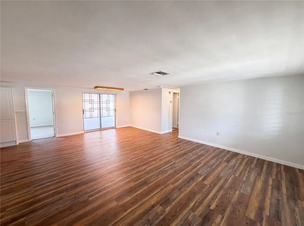 5542 Marble Drive New Port Richey FL 34652