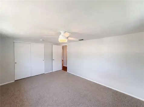 5542 Marble Drive New Port Richey FL 34652