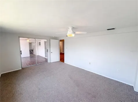 5542 Marble Drive New Port Richey FL 34652