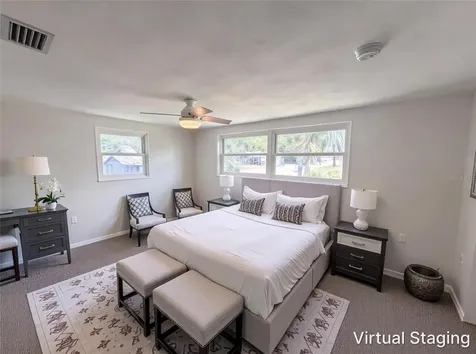 5542 Marble Drive New Port Richey FL 34652