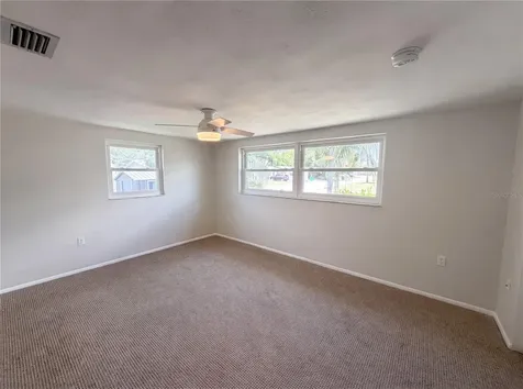5542 Marble Drive New Port Richey FL 34652