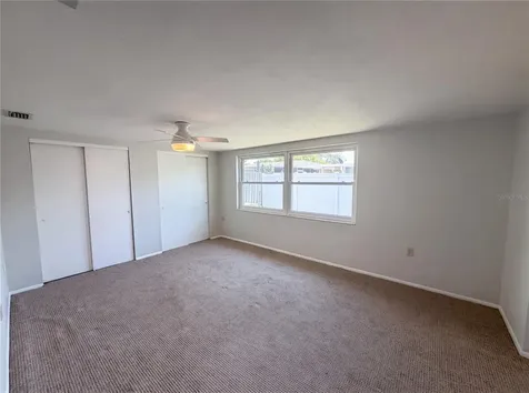 5542 Marble Drive New Port Richey FL 34652