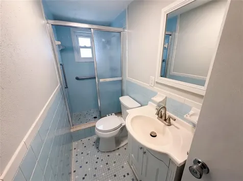 5542 Marble Drive New Port Richey FL 34652