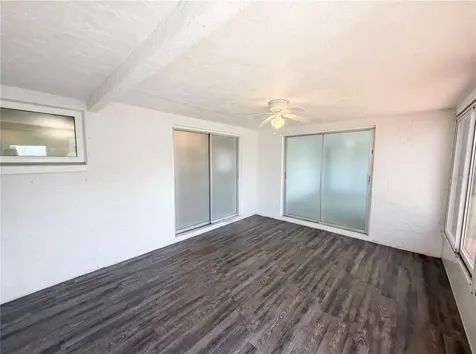 5542 Marble Drive New Port Richey FL 34652