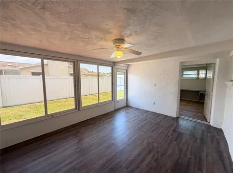 5542 Marble Drive New Port Richey FL 34652