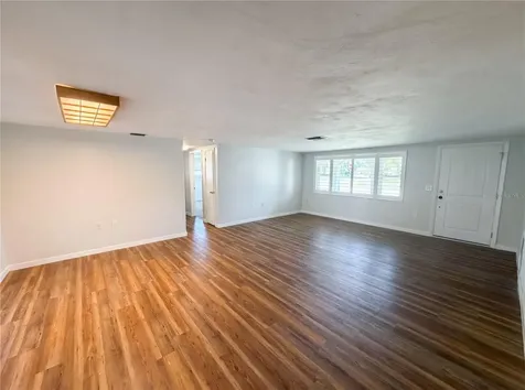 5542 Marble Drive New Port Richey FL 34652