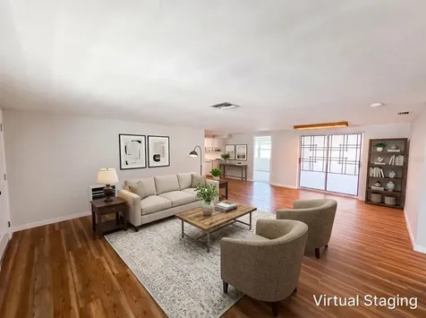 5542 Marble Drive New Port Richey FL 34652