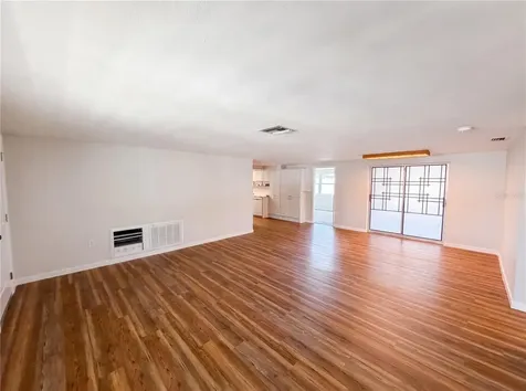 5542 Marble Drive New Port Richey FL 34652