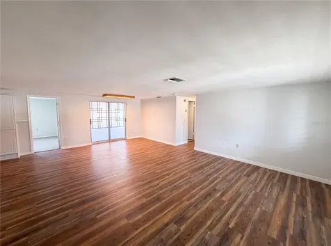 5542 Marble Drive New Port Richey FL 34652