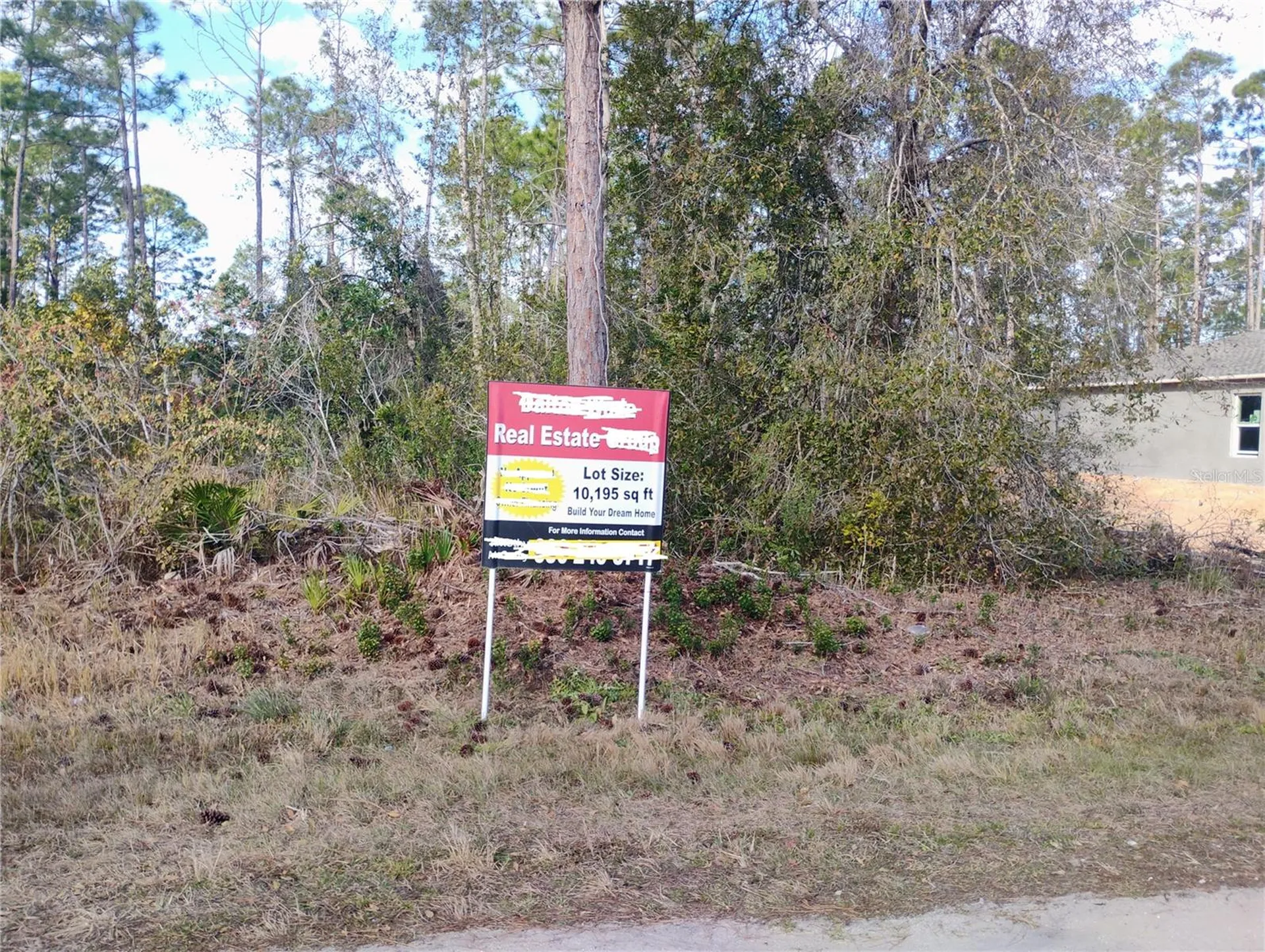 4217 Gerona Avenue Sebring FL 33872