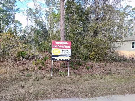 4217 Gerona Avenue Sebring FL 33872