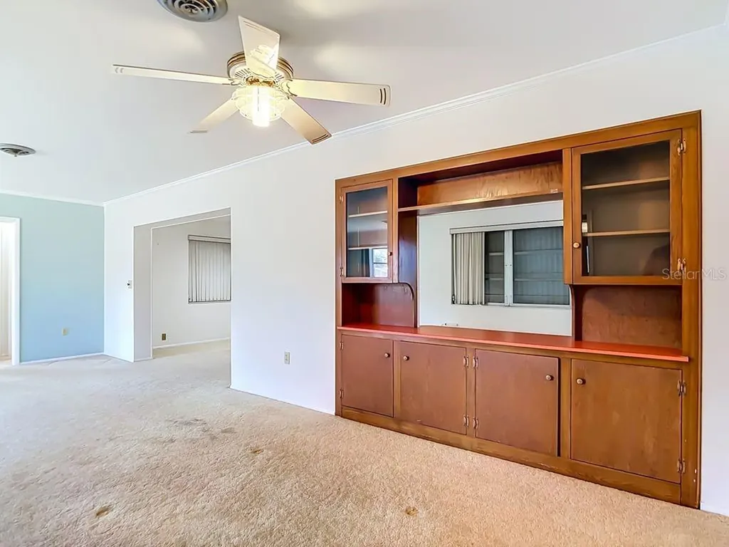 829 E 7th Street Englewood FL 34223