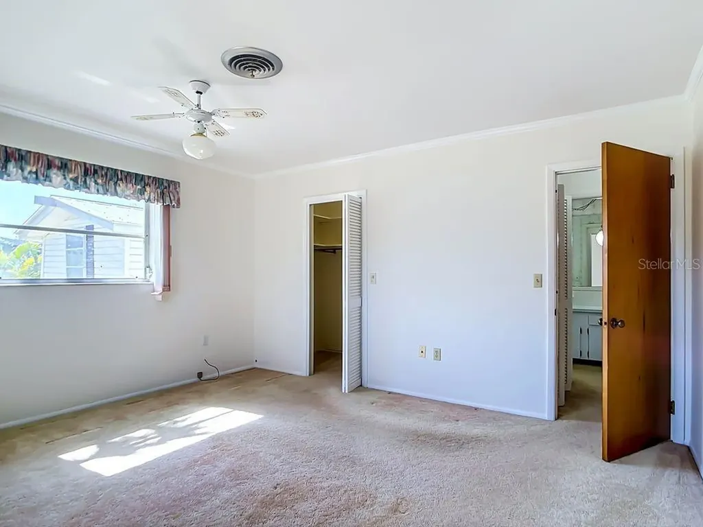 829 E 7th Street Englewood FL 34223