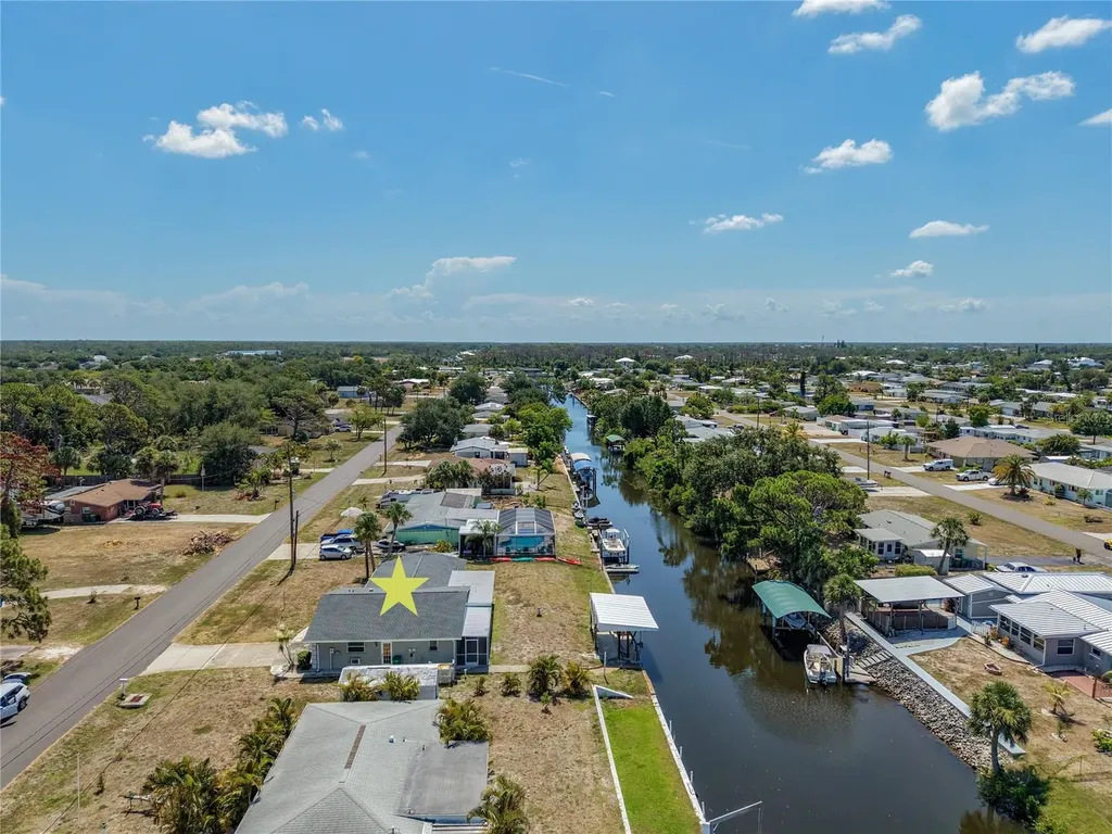 829 E 7th Street Englewood FL 34223