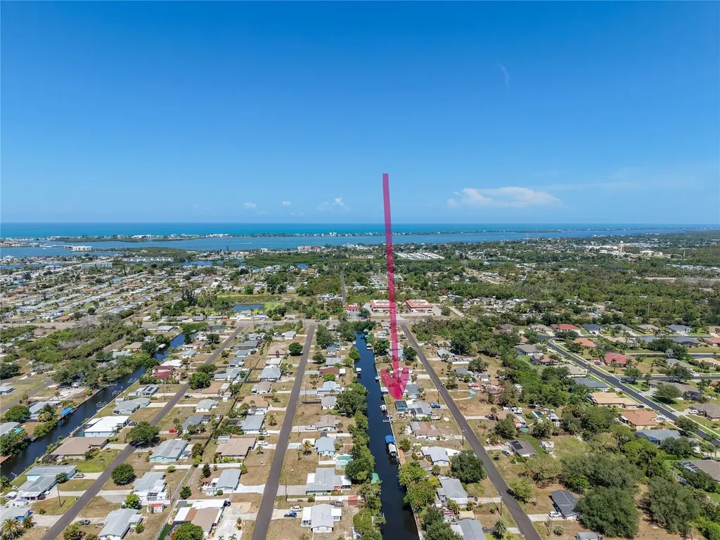 829 E 7th Street Englewood FL 34223