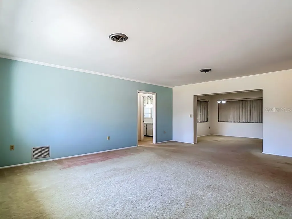 829 E 7th Street Englewood FL 34223