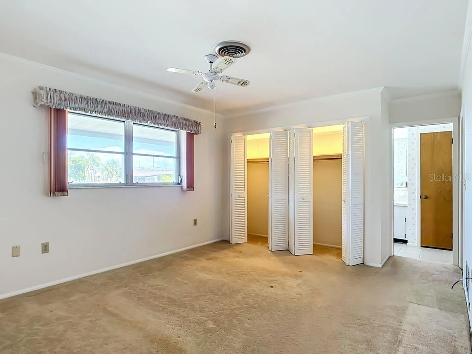 829 E 7th Street Englewood FL 34223