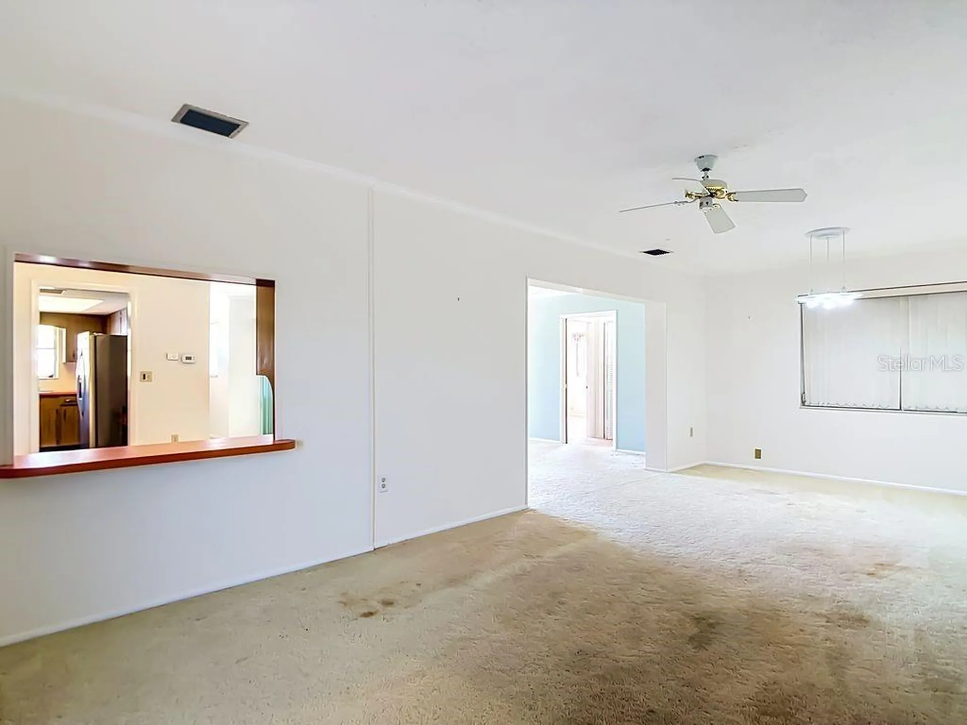 829 E 7th Street Englewood FL 34223