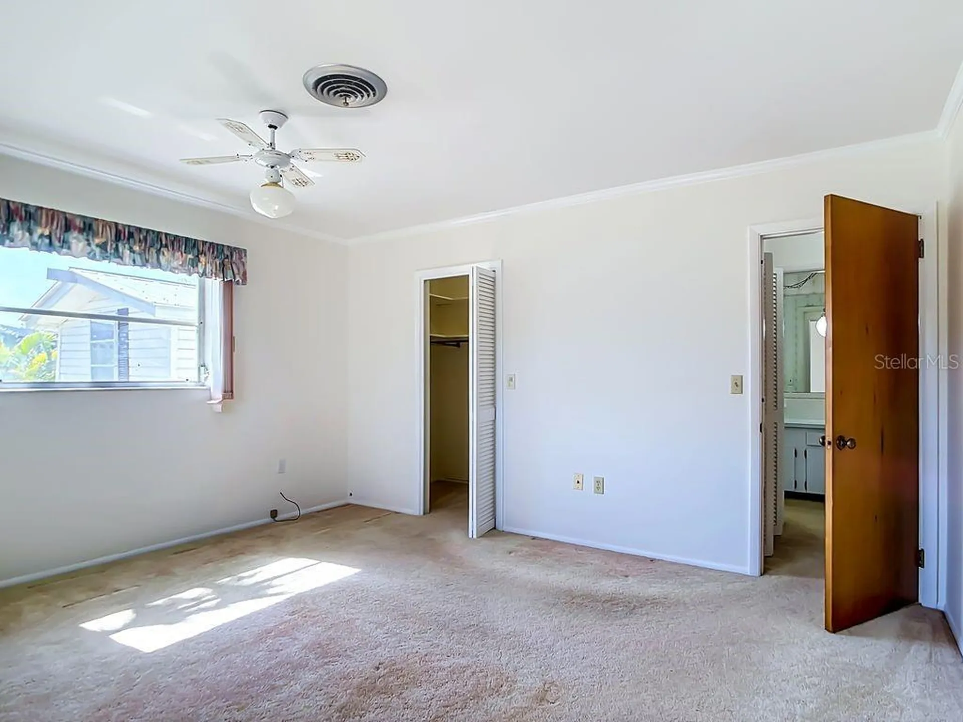 829 E 7th Street Englewood FL 34223