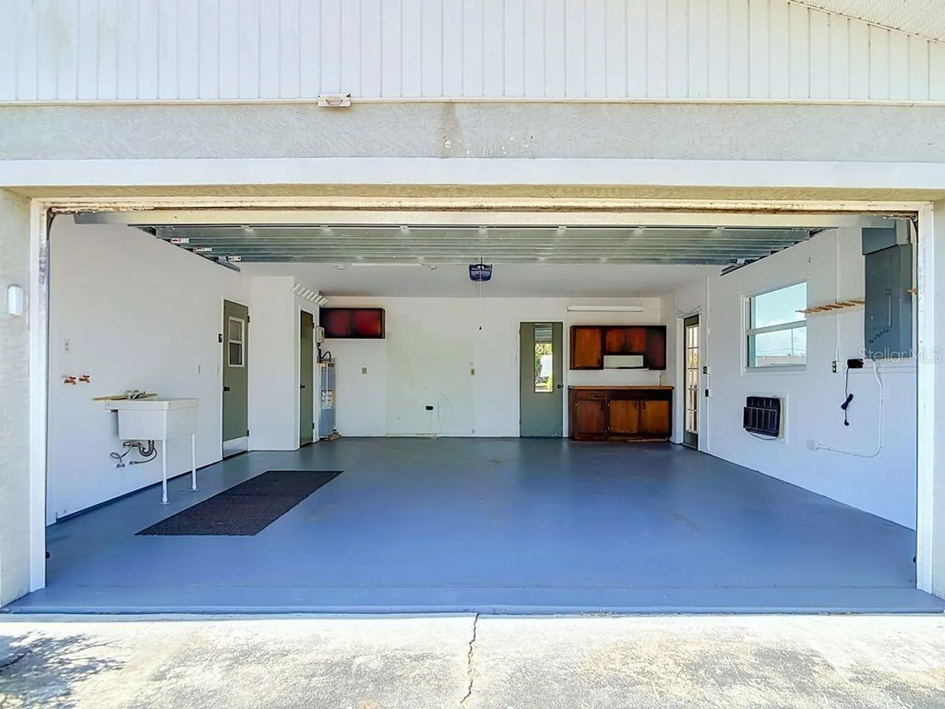829 E 7th Street Englewood FL 34223