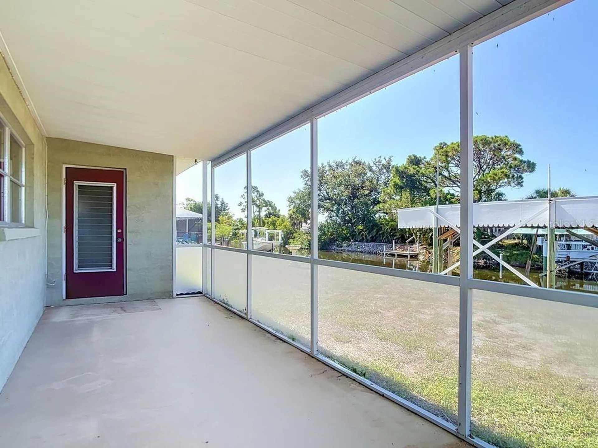 829 E 7th Street Englewood FL 34223