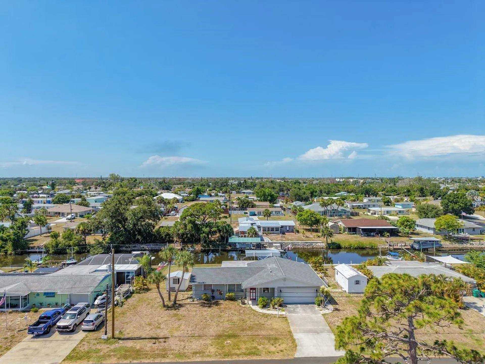 829 E 7th Street Englewood FL 34223