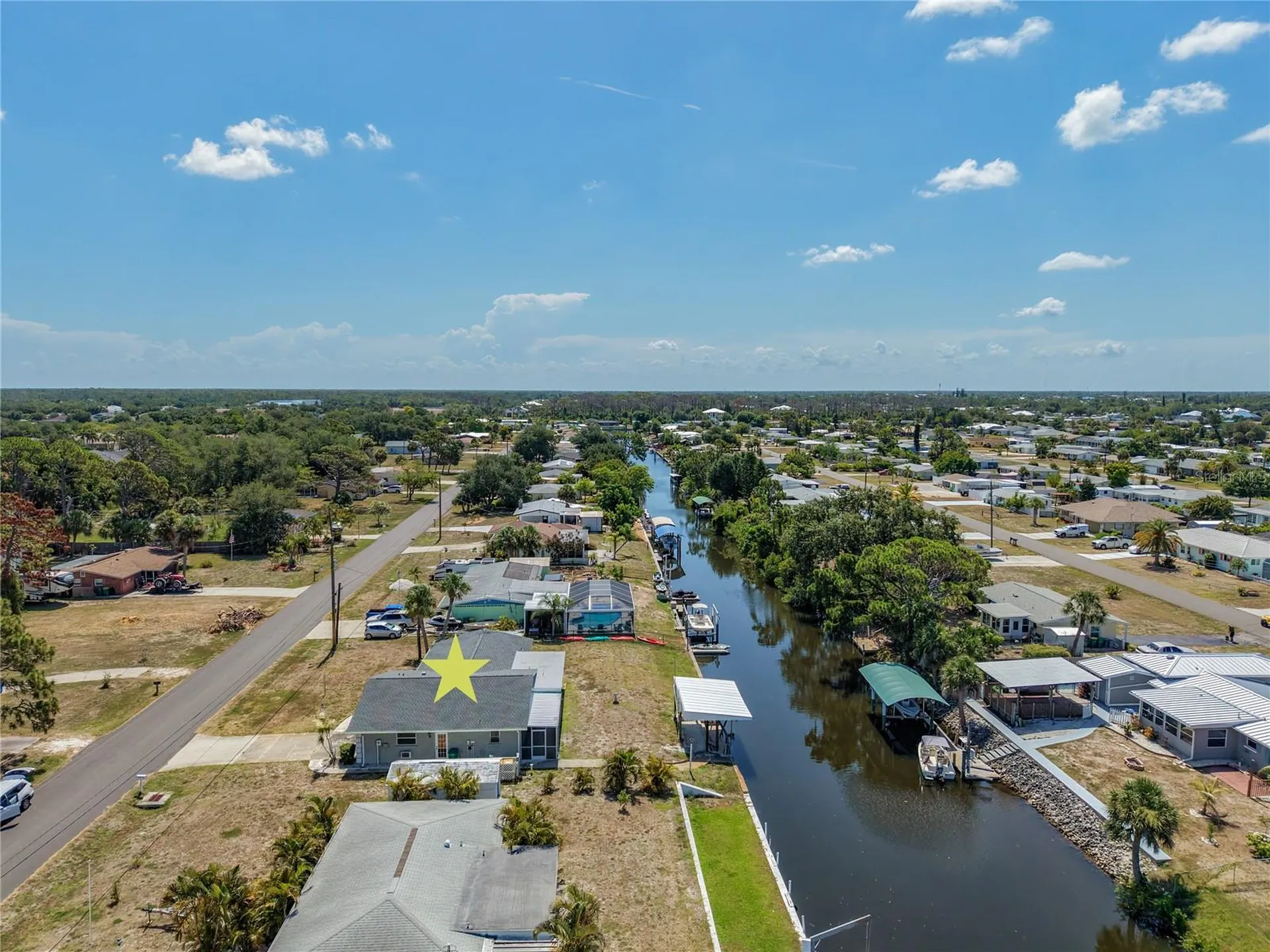 829 E 7th Street Englewood FL 34223