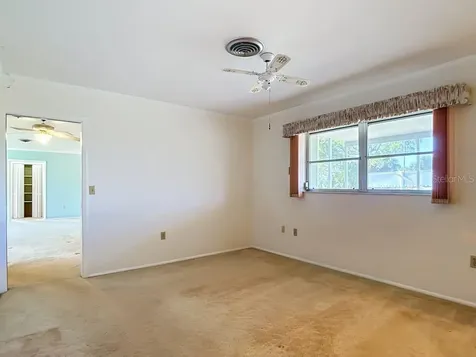 829 E 7th Street Englewood FL 34223