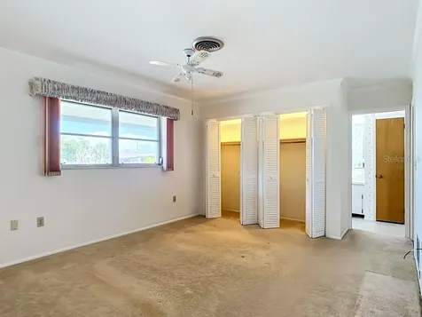 829 E 7th Street Englewood FL 34223