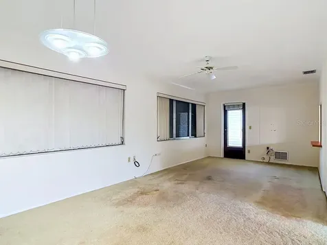 829 E 7th Street Englewood FL 34223