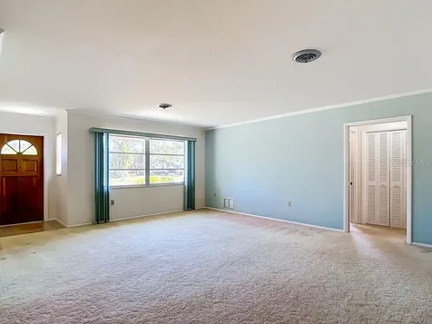 829 E 7th Street Englewood FL 34223