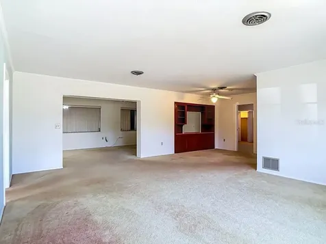 829 E 7th Street Englewood FL 34223