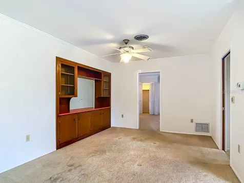 829 E 7th Street Englewood FL 34223