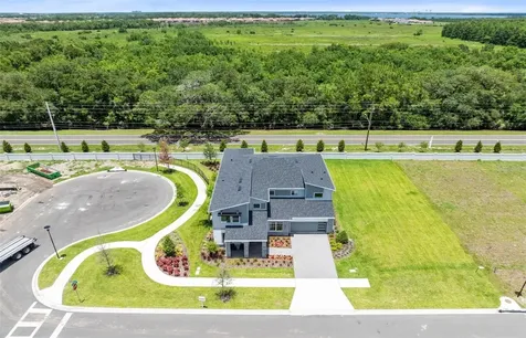 11205 Channelside Lane Orlando FL 32832