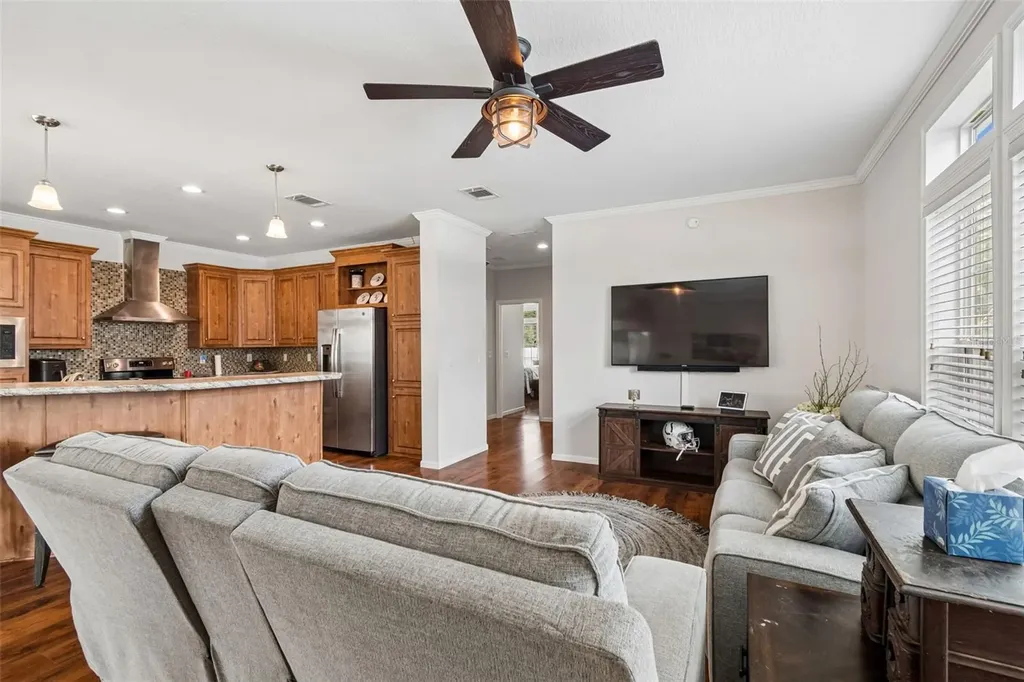 124 Pindo Palm Street W Largo FL 33770
